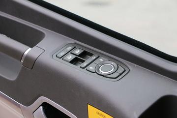 �й����� HOWO Max�ؿ� ���ݰ� 460���� 6X4 CNGǣ����(ZZ4257V424KF1CH)ͼƬ