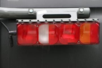 �й����� HOWO Max�ؿ� ���ݰ� 460���� 6X4 CNGǣ����(ZZ4257V424KF1CH)ͼƬ