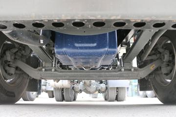 �й����� HOWO Max�ؿ� ���ݰ� 460���� 6X4 CNGǣ����(ZZ4257V424KF1CH)ͼƬ