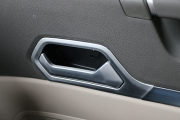 �й����� HOWO Max�ؿ� ���ݰ� 460���� 6X4 CNGǣ����(��ɫ)(ZZ4257V424KF1CH)ͼƬ