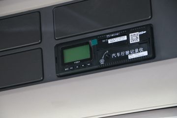 �й����� HOWO Max�ؿ� ���ݰ� 460���� 6X4 CNGǣ����(��ɫ)(ZZ4257V424KF1CH)ͼƬ