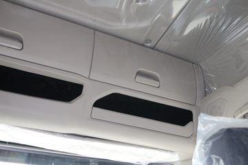 �й����� HOWO Max�ؿ� ���ݰ� 460���� 6X4 CNGǣ����(��ɫ)(ZZ4257V424KF1CH)ͼƬ