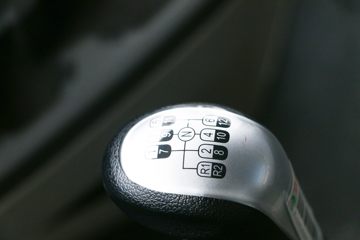 �й����� HOWO Max�ؿ� ���ݰ� 460���� 6X4 CNGǣ����(��ɫ)(ZZ4257V424KF1CH)ͼƬ