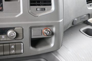 �й����� HOWO Max�ؿ� ���ݰ� 460���� 6X4 CNGǣ����(��ɫ)(ZZ4257V424KF1CH)ͼƬ