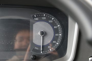 �й����� HOWO Max�ؿ� ���ݰ� 460���� 6X4 CNGǣ����(��ɫ)(ZZ4257V424KF1CH)ͼƬ