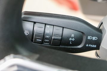 �й����� HOWO Max�ؿ� ���ݰ� 460���� 6X4 CNGǣ����(��ɫ)(ZZ4257V424KF1CH)ͼƬ