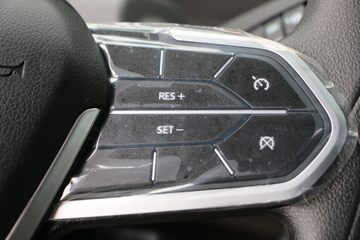 �й����� HOWO Max�ؿ� ���ݰ� 460���� 6X4 CNGǣ����(��ɫ)(ZZ4257V424KF1CH)ͼƬ