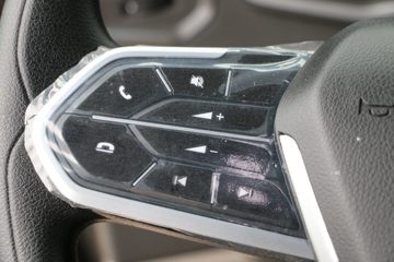 �й����� HOWO Max�ؿ� ���ݰ� 460���� 6X4 CNGǣ����(��ɫ)(ZZ4257V424KF1CH)ͼƬ