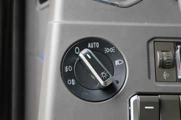 �й����� HOWO Max�ؿ� ���ݰ� 460���� 6X4 CNGǣ����(��ɫ)(ZZ4257V424KF1CH)ͼƬ