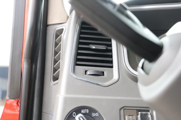 �й����� HOWO Max�ؿ� ���ݰ� 460���� 6X4 CNGǣ����(��ɫ)(ZZ4257V424KF1CH)ͼƬ