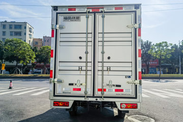 ���� ����V1 3.2�׵��Ŵ��綯��ʽ΢�� ��γ41.86kWhͼƬ