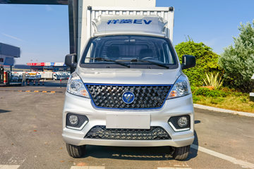 ���� ����V1 3.2�׵��Ŵ��綯��ʽ΢�� ��γ41.86kWhͼƬ