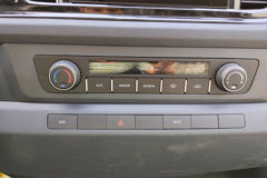 福田 祥菱V1 3.2米单排纯电动厢式微卡 亿纬41.86kWh 福田 祥菱V1 3.2米单排纯电动厢式微卡 亿纬41.86kWh