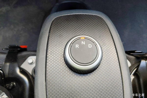 福田祥菱新能源电动载货汽车泉州地区钜惠促销