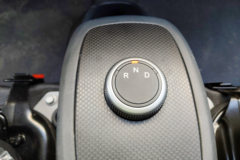 福田 祥菱V1 3.2米单排纯电动厢式微卡 亿纬41.86kWh 福田 祥菱V1 3.2米单排纯电动厢式微卡 亿纬41.86kWh