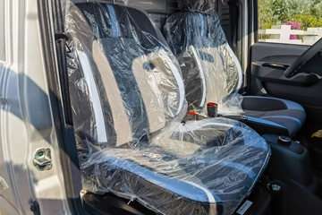 ���� ����V1 3.2�׵��Ŵ��綯��ʽ΢�� ��γ41.86kWhͼƬ