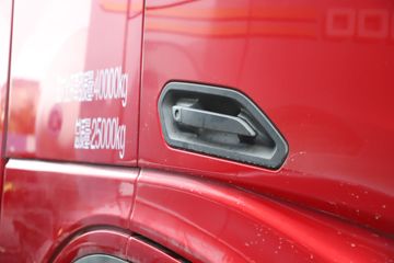 ؿ X5000S 콢 560 6X4 LNGǣ(Һ)(ɫ)(SX4259XE4TLQ3)ͼƬ