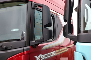 ؿ X5000S 콢 560 6X4 LNGǣ(Һ)(ɫ)(SX4259XE4TLQ3)ͼƬ