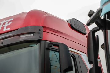 ؿ X5000S 콢 560 6X4 LNGǣ(Һ)(ɫ)(SX4259XE4TLQ3)ͼƬ