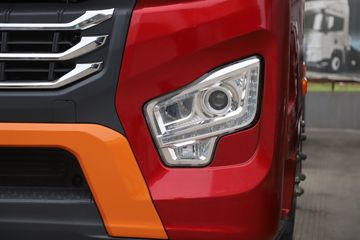 ؿ X5000S 콢 560 6X4 LNGǣ(Һ)(ɫ)(SX4259XE4TLQ3)ͼƬ