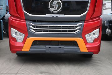 ؿ X5000S 콢 560 6X4 LNGǣ(Һ)(ɫ)(SX4259XE4TLQ3)ͼƬ