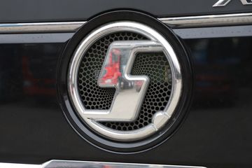 ؿ X5000S 콢 560 6X4 LNGǣ(Һ)(ɫ)(SX4259XE4TLQ3)ͼƬ