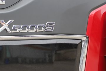 ؿ X5000S 콢 560 6X4 LNGǣ(Һ)(ɫ)(SX4259XE4TLQ3)ͼƬ