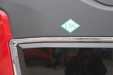 ؿ X5000S 콢 560 6X4 LNGǣ(Һ)(ɫ)(SX4259XE4TLQ3)ͼƬ