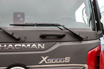 ؿ X5000S 콢 560 6X4 LNGǣ(Һ)(ɫ)(SX4259XE4TLQ3)ͼƬ