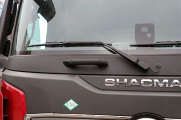 ؿ X5000S 콢 560 6X4 LNGǣ(Һ)(ɫ)(SX4259XE4TLQ3)ͼƬ
