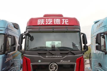 ؿ X5000S 콢 560 6X4 LNGǣ(Һ)(ɫ)(SX4259XE4TLQ3)ͼƬ