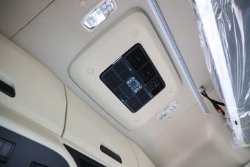 ؿ X5000S 콢 560 6X4 LNGǣ(Һ)(ɫ)(SX4259XE4TLQ3)ͼƬ