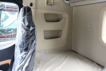 ؿ X5000S 콢 560 6X4 LNGǣ(Һ)(ɫ)(SX4259XE4TLQ3)ͼƬ