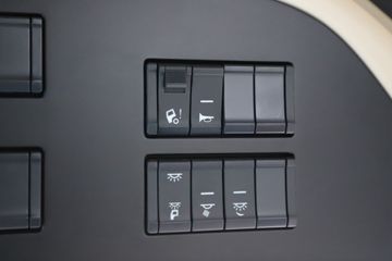 ؿ X5000S 콢 560 6X4 LNGǣ(Һ)(ɫ)(SX4259XE4TLQ3)ͼƬ