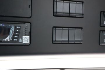 ؿ X5000S 콢 560 6X4 LNGǣ(Һ)(ɫ)(SX4259XE4TLQ3)ͼƬ