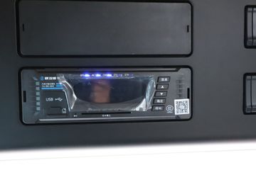 ؿ X5000S 콢 560 6X4 LNGǣ(Һ)(ɫ)(SX4259XE4TLQ3)ͼƬ