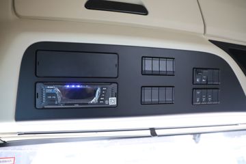 ؿ X5000S 콢 560 6X4 LNGǣ(Һ)(ɫ)(SX4259XE4TLQ3)ͼƬ