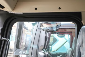 ؿ X5000S 콢 560 6X4 LNGǣ(Һ)(ɫ)(SX4259XE4TLQ3)ͼƬ