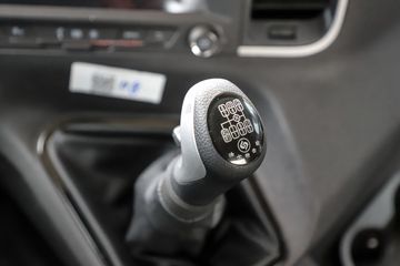 ؿ X5000S 콢 560 6X4 LNGǣ(Һ)(ɫ)(SX4259XE4TLQ3)ͼƬ
