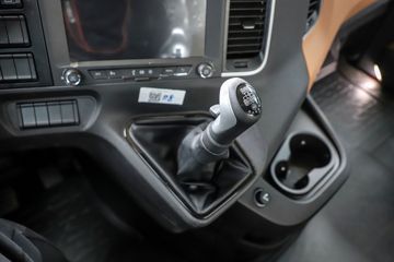 ؿ X5000S 콢 560 6X4 LNGǣ(Һ)(ɫ)(SX4259XE4TLQ3)ͼƬ