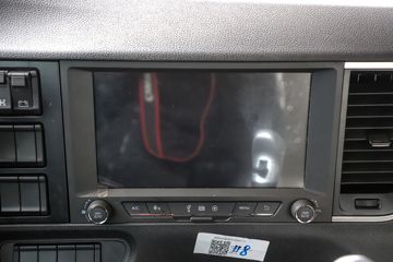 ؿ X5000S 콢 560 6X4 LNGǣ(Һ)(ɫ)(SX4259XE4TLQ3)ͼƬ