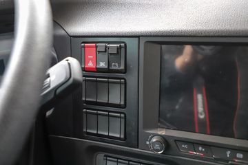 ؿ X5000S 콢 560 6X4 LNGǣ(Һ)(ɫ)(SX4259XE4TLQ3)ͼƬ
