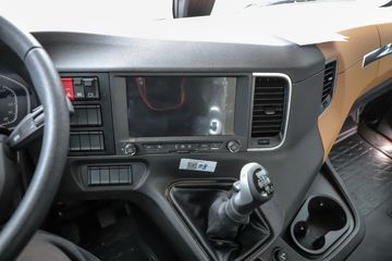 ؿ X5000S 콢 560 6X4 LNGǣ(Һ)(ɫ)(SX4259XE4TLQ3)ͼƬ