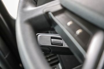 ؿ X5000S 콢 560 6X4 LNGǣ(Һ)(ɫ)(SX4259XE4TLQ3)ͼƬ