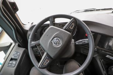 ؿ X5000S 콢 560 6X4 LNGǣ(Һ)(ɫ)(SX4259XE4TLQ3)ͼƬ