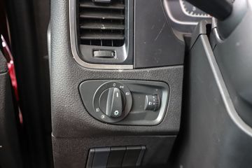 ؿ X5000S 콢 560 6X4 LNGǣ(Һ)(ɫ)(SX4259XE4TLQ3)ͼƬ
