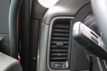 ؿ X5000S 콢 560 6X4 LNGǣ(Һ)(ɫ)(SX4259XE4TLQ3)ͼƬ