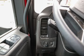 ؿ X5000S 콢 560 6X4 LNGǣ(Һ)(ɫ)(SX4259XE4TLQ3)ͼƬ