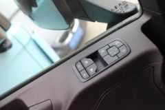 陕汽重卡 德龙X5000S 旗舰版 560马力 6X4 LNG牵引车(液缓)(红色)(SX4259XE4TLQ3)