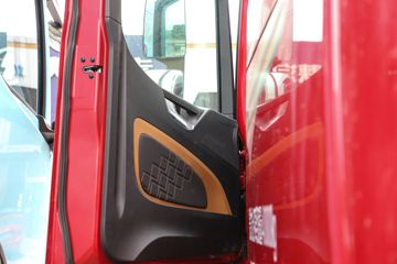 ؿ X5000S 콢 560 6X4 LNGǣ(Һ)(ɫ)(SX4259XE4TLQ3)ͼƬ